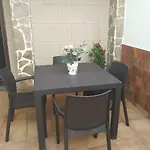 Casa Daniel Hébergement de vacances