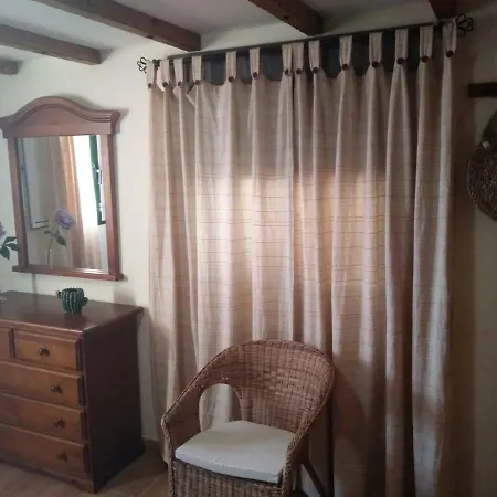 Casa Daniel Costa Teguise