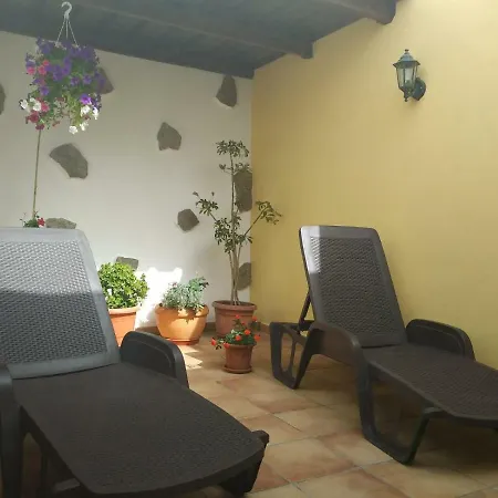 Casa Daniel Сasa de vacaciones