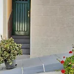בית נופש Casa Daniel קוסטה טגוויסה