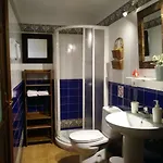 Casa Daniel קוסטה טגוויסה