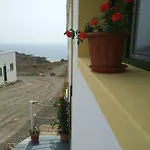 בית נופש Casa Daniel קוסטה טגוויסה