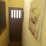 Casa Daniel בית נופש קוסטה טגוויסה