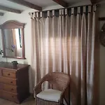 Casa Daniel קוסטה טגוויסה
